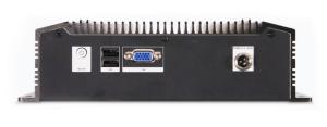 Wholesale RS485 FCC BT4.2 Fanless Desktop Industrial PC 4GB DDR4L from china suppliers