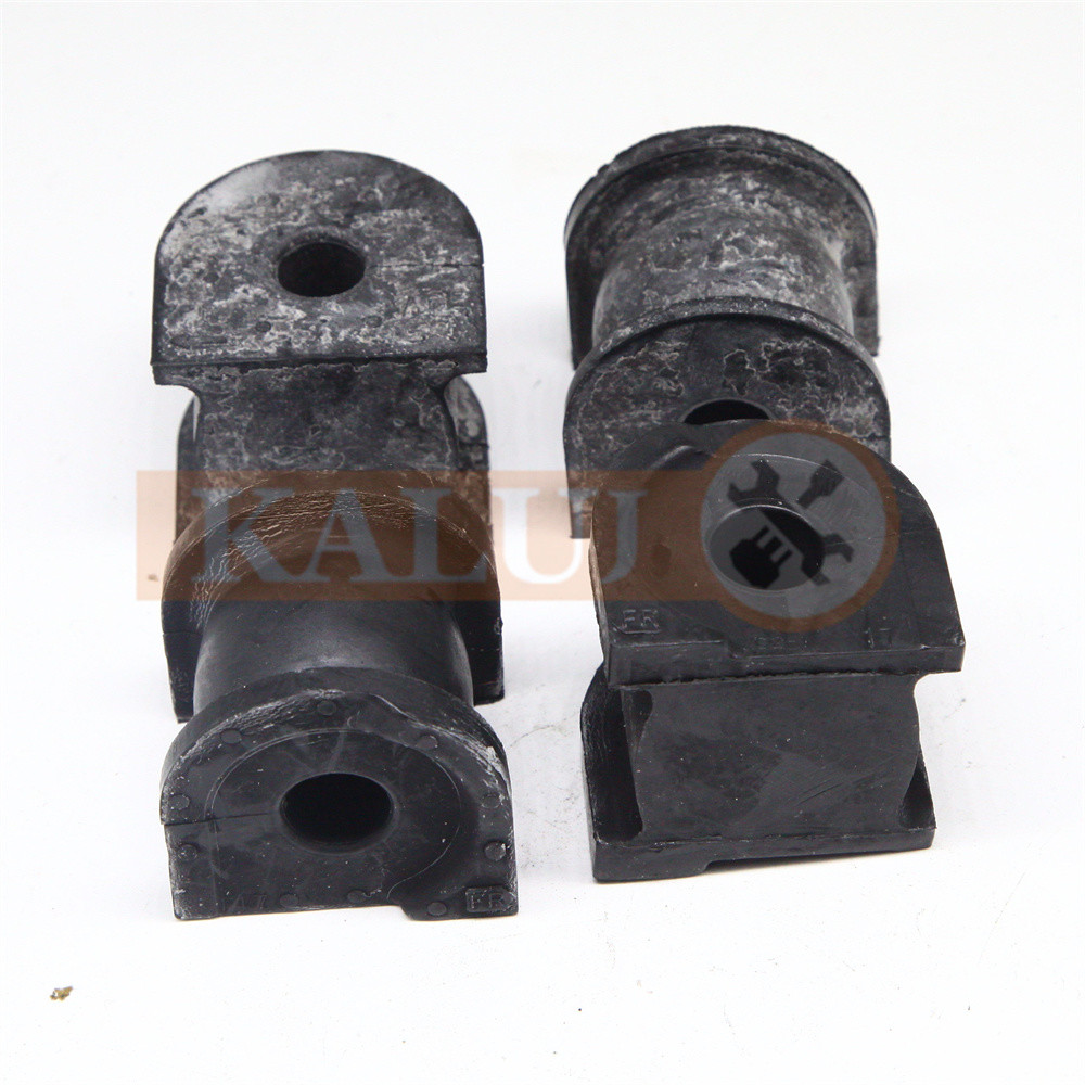 52306-TA1-A01 52306-TA1-A02 52306-TE0-A01 Hon-da Accord Stabilizer Bushing