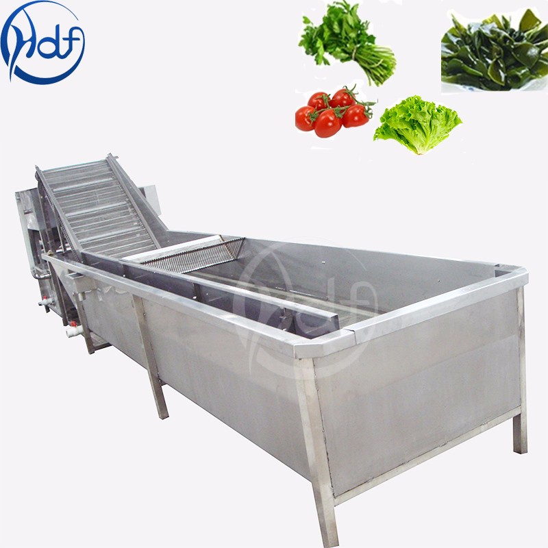Factory direct selling roller pasteurization line tin bottle roller pasteurizer