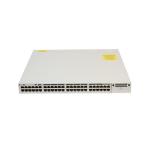 C9300-48P-E - Cisco Switch Catalyst 9300 Netgear Switches