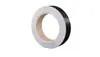 AA3003 1.00mm Thick 131mm Wide White Prepainted Aluminum Coil Color Coated