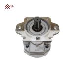 Loader Pump 705-12-40040 For WA450-1 WA470-1 Hydraulic Pump and Durability