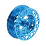 High Precision Machining Aerospace Parts 5 Axis Cnc Machine Parts Aluminum