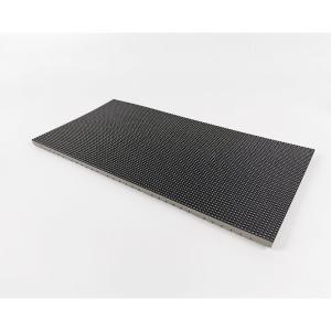 Wholesale SMD2121 P3.076 Indoor LED Video Walls Module Size 320*160mm 1200nits from china suppliers