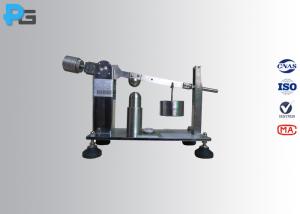 Wholesale Stainless Steel Pressure Apparatus For E14 E27 E40 Lamp holders from china suppliers
