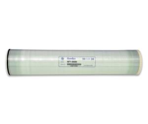 Wholesale Selective Desalination Nanofiltration Membrane NF1-8040 NF2-8040 NF1-4040R NF1-8040R from china suppliers