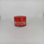 1007705 Screw On Auto Oil Filter High Performance Customized