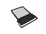 13000lm Econimic Flat SMD Flood Light IP65 protection