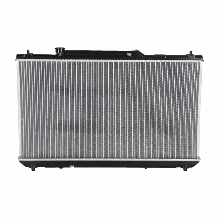 164007A310 164007A311 164007A291 164007A301 TOYOTA Camry 2.2 Aluminum Radiator for Car
