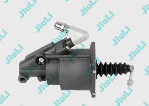 Wholesale Clutch Servo for Scania from china suppliers