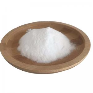 Wholesale 2.498g/mL 12054 85 2 Inorganic Mineral Salts , Ammonium Molybdate Fertilizer from china suppliers