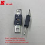 EV320-5X 100A 70VDC Ceramic Car Fuses Electrical Characteristics 1.0In 4 Hours 3