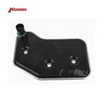 KEMMEX 518334 48148-02230 Automatic Transmission Filter And Kit For Accent 15