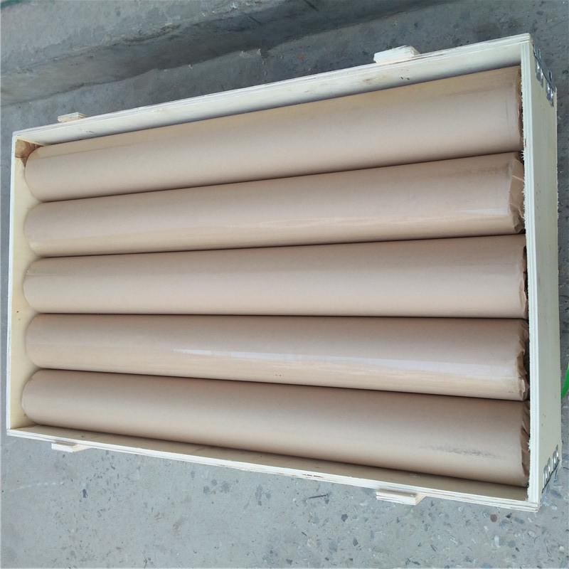 Silver Stainless Steel 316L 40 Inch Woven Wire Panels Industrial