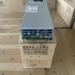 Vertiv Telecom Power R48-1000A 48v Emerson Rectifier Module R48-1000A