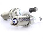 Iridium Spark Plug 90919-01253 for COROLLA Spark Plug For Cars 90919-01253，0 242