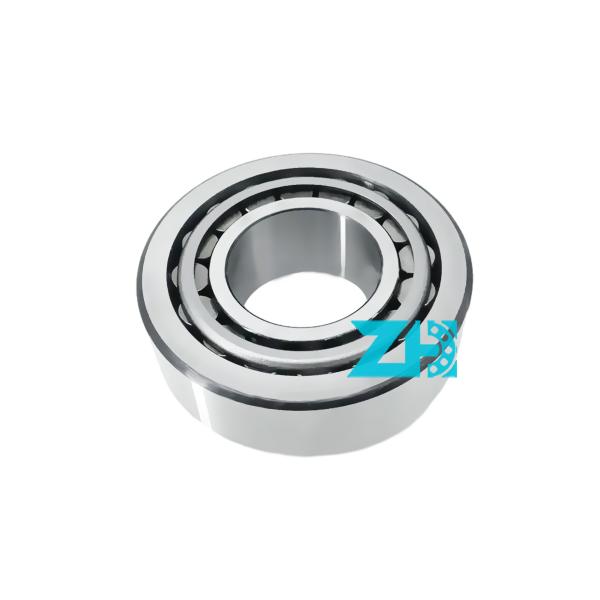 Taper Roller Bearing BT1-0436A-Q 31.75mm X 61.986mm X 19.05mm spare parts truck