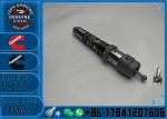 Common Rail Fuel Injector 432678 4088431 4317237 4902827 4902828 4076533 4317224