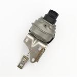 Turbo Actuator 792290 781151 For VW T5 Transporter 2.0TDI 62/75/103 Kw CAAA CAAB