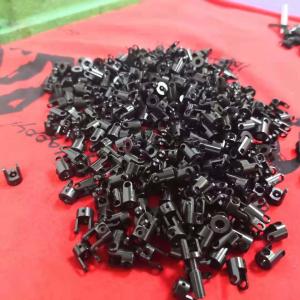 Wholesale ODM Automotive CNC Machining Services For Industrial Equipment ISO 9001 Certified from china suppliers