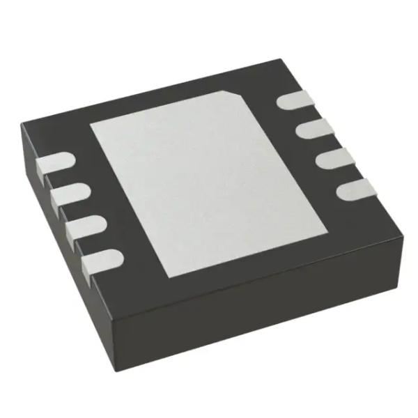 LTC2862ACDD-1#PBF