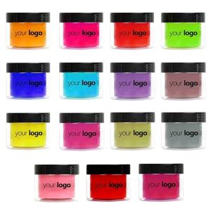Wholesale 200ML 300ML 500ML Hair Styling Pomade Braid Gel For Super Strong Hold And Volumizing from china suppliers