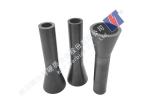 YG10 Dry Blasting Tungsten Carbide Nozzle
