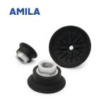 Good Strength Vacuum Suction Cups MAF-HT2 High Temperature Resistance