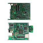 MB SD C4 PLUS Mercedes Benz Diagnostic Tool Support DOIP For Cars And Trucks