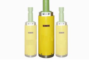 Wholesale X Ray Metal Tube for Non Destructive X Ray Inspection System 160KVp 4mA from china suppliers