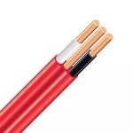 romex 14/2 12/2 wire romex cable CUL Certificate NMWU14/2AWG 12/2AWG 10/3AWG