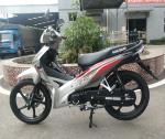 Chinese fashion super moto 90cc cub for cheap sale 110CC 125CC Cheap Import