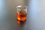 High Temp Amylase Powder Be Used In Textile Printing And Dyeing Paper Making