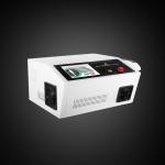 Professional Birth Mark Removal Machine 1064nm & 532nm Q Switched Nd Yag LaSer