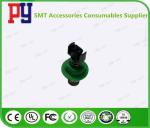SMT Machine spare Parts JUKI Nozzle made-to-measure 20500370 SMT PARTS,SMT