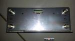 Fuji Frontier Digital Minilab Aom Driver 616C967142 Replaces 398C967318B