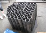Water Well Mud Circulation DTH Drilling Accessories Drilling Tools Drilling Bit