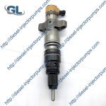 High Quality Diesel Common Rail Fuel Injector 242-0857 for Caterpillar HEUI CAT