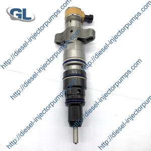 Wholesale 254-4340 CAT Fuel Injector For Cat C9 Diesel Engine from china suppliers