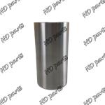 3KB1 Diesel Engine Cylinder Liner 8-94136182-3 For ISUZU