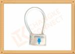Fiber Single Hose Non Invasive Blood Pressure Cuff Neonate # 2