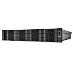 Huawei XFuSion Rackmount Storage Server 2288H V5 Customized