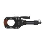 Portable Hydraulic Manual Cable Wire Cutter Cutting Machine 6.7-9.2KG