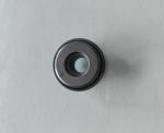 Mitsubishi Heavy Industries S6R S6B3 Valve Spring Upper Seat Rotator 32504-00600