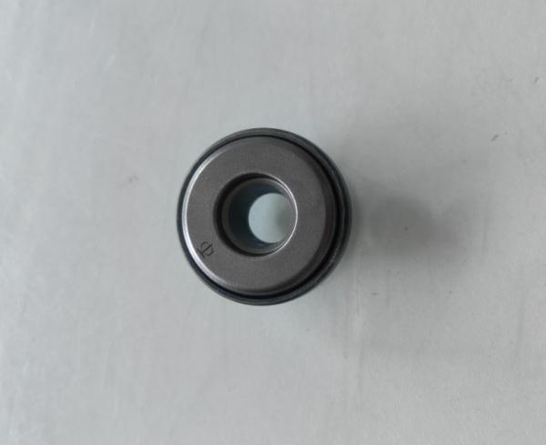 Mitsubishi Heavy Industries S6R S6B3 Valve Spring Upper Seat Rotator 32504-00600