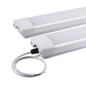 Wholesale SMD2835 Triproof LED Light 1500m 5ft 6000k 50000h Long Lifespan from china suppliers