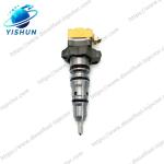 1774753 1774754 1881320 Diesel Fuel Injectors 177-4753 177-4754 188-1320 For