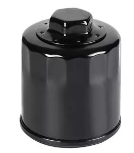 Wholesale 030115561P Engine Parts Oil Filter for AUDI A2, VW POLO, SEAT IBIZA IV ST (6J8, 6P8), IBIZA Mk IV ST (6J8, 6P8), SKODA F from china suppliers