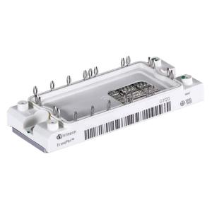 Wholesale FP75R17N3E4B11BPSA1 from china suppliers