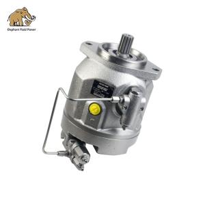 Wholesale JCB 332/G5722 20/925651, 20/925784 20/925353 JCB Parts from china suppliers